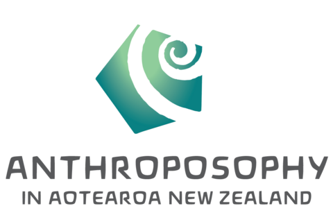Anthroposophical Society in New Zealand